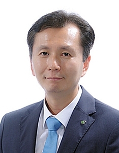 한국농수산식품유통공사 전기찬 수출식품이사