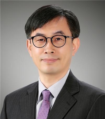신임 박준기 한국농업경제학회장