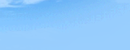 배너