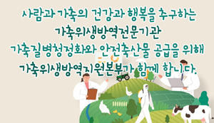 배너