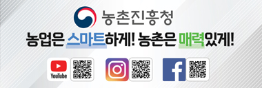 배너