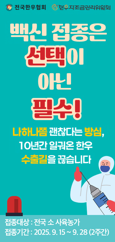 배너