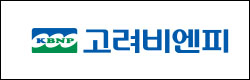 배너