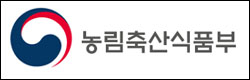 배너