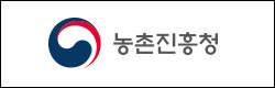 배너