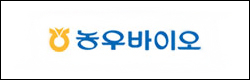 배너