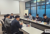 농진청·카길애그리퓨리나, 한우 번식우 영양 관리 공동연구 착수
