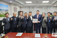 축단협 “지속가능한 축산 위한 법제화·경쟁력 강화대책 시급”