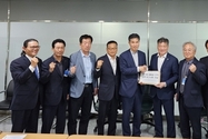 축단협 “지속가능한 축산 위한 법제화·경쟁력 강화대책 시급”