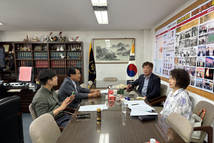 평사 사육 산란계위원회 출범…‘Farm to table’ 구현 뜻 모아