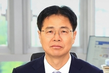 강형석 농식품부 차관…“미래 농산업 전환 역량 발휘 기대”