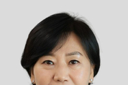 송미령 농림축산식품부 장관 이례적 유임…“무거운 책임감”