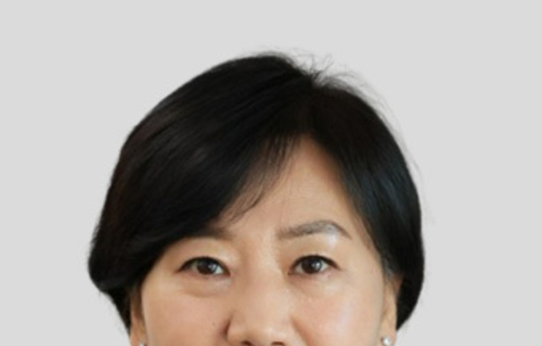 송미령 농림축산식품부 장관 이례적 유임…“무거운 책임감”