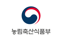 농식품부, 저탄소 농산물 인증농가 1만 1,690호로 확대