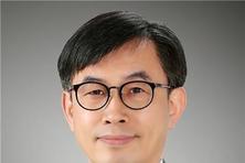 박준기 농경연 선임연구위원, 한국농업경제학회장 취임