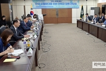 할랄인증 한우 중동 수출길 순항... 도축장 등록 절차도 완료