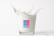 “우유 가격, 합리적 기준 따른 ‘용도별 차등가격제’ 운영”