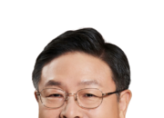 농어촌 소멸 위기 대응 ‘농어촌기본소득특별위원회’ 출범