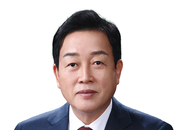 5년간 공익직불금 부정수급 적발 774건…환수금액 29억원 달해