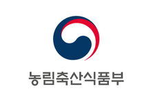 농식품모태펀드, 농촌 빈집 정비 분야에 민간투자 본격 유치