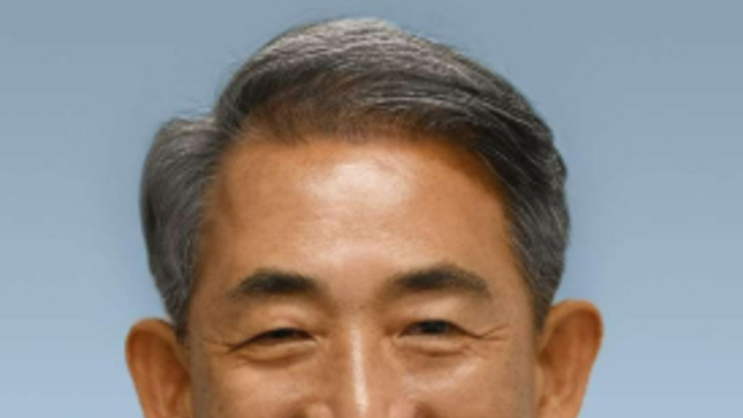 윤준병 의원 “농협공판장, 수입농산물 판매장으로 전락”