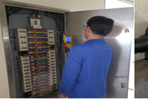 겨울철 대비 돈사 점검 “샛바람·전기·급수시설 확인해야”