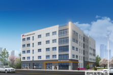 해썹인증원, 3년 연속 ‘연구실 정밀안전진단’ 1등급 달성