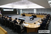 농어촌공사, ‘안전관리 체계 재설계’ 나선다