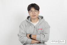 농식품부, 이달의 A벤처스에 ‘주식회사 프레쉬아워’ 선정