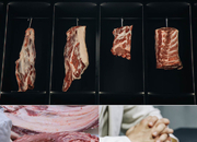 '미식의 꽃' 한우, 대표 식재료 넘어 'K-미식' 정점에 우뚝