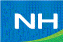 농협사료, 전사적 원가 절감으로 ‘축산농가 사료비 안정화’ 총력