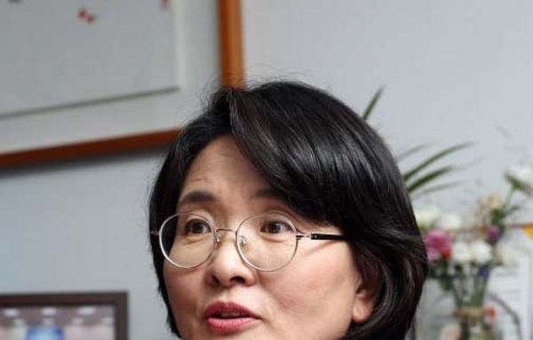 임미애 의원, 농협개혁 위한 ‘공직선거법·농협법 개정안’ 대표발의