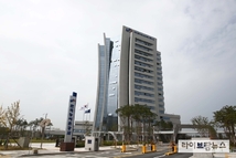 농어촌공사, 농지은행 포털·디지털 서비스 개편