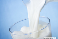 국산 우유·유제품 신뢰도 87.3…“신선도·안전성이 선택 기준”