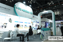 K-푸드 수출 돕는다…중소업체 대상 ‘식품안전담보사업’ 본격화