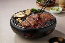 궁중 보양식에서 국민 식탁까지, 한우의 가치 재조명