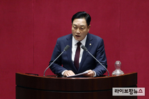 “농민 신뢰 회복 위해 투명성 확보 필수”… 김선교, 농협법 개정안 발의