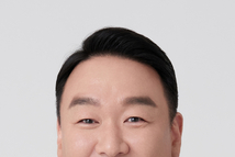 정희용, 농업용 면세유 부정 사용 5년간 295건 적발