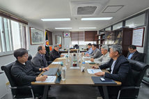 한우협회, ‘미경산우 표시제’ 마련 전문가 간담회 개최