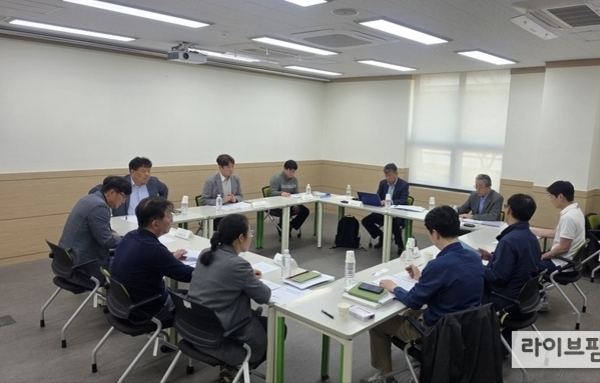 농진청, 비료 수급 불안 대응 액비 기준0.3→0.2 완화 추진