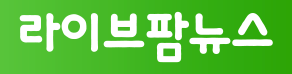 로고